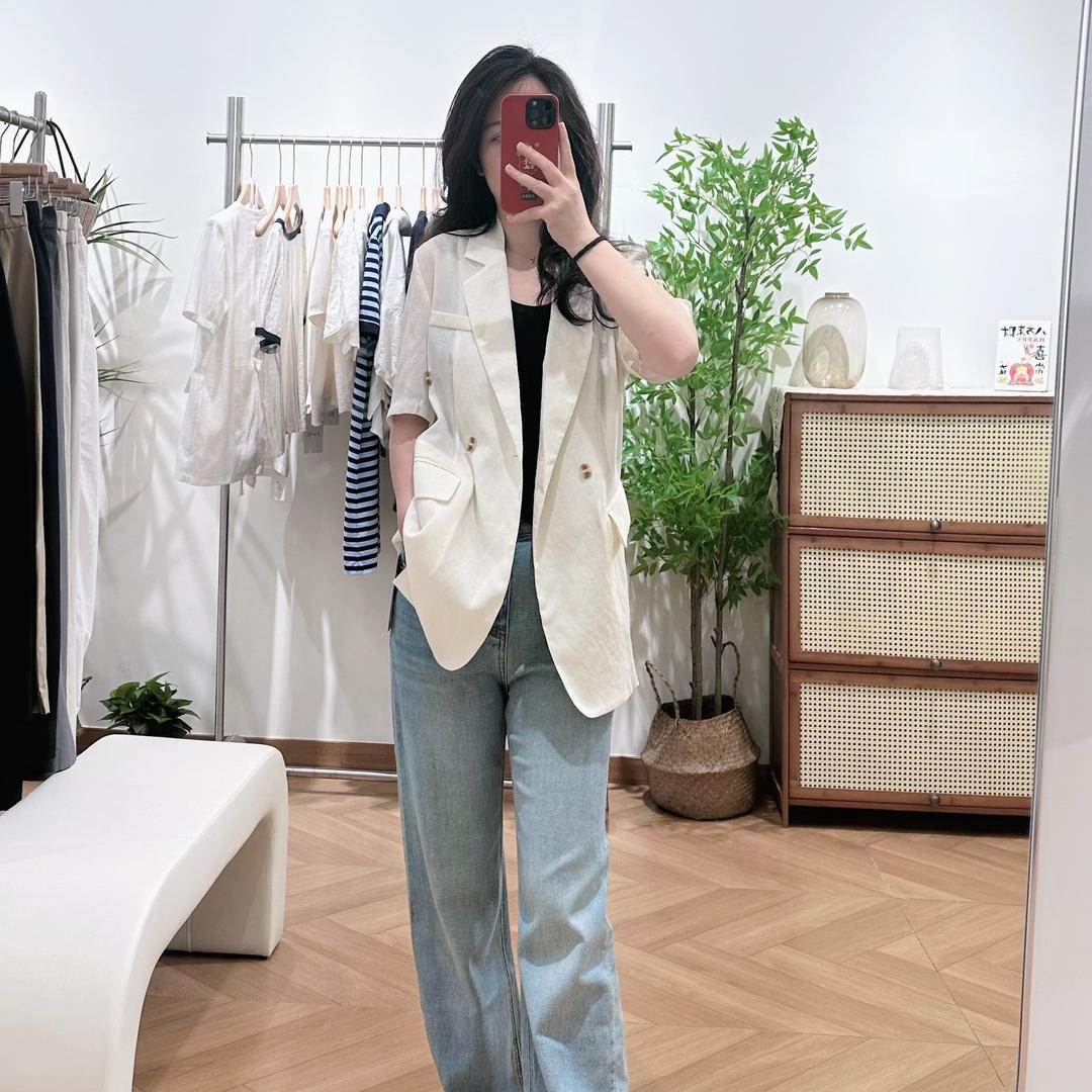 睡不醒的喵