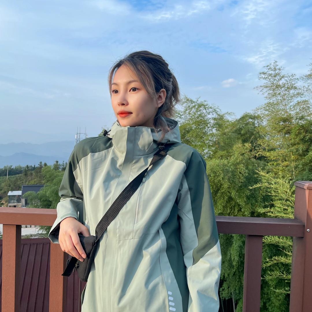 极地火运动户外