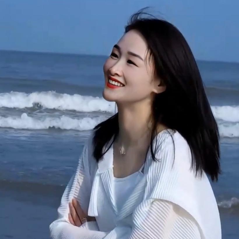 彬彬爱分享吖💫