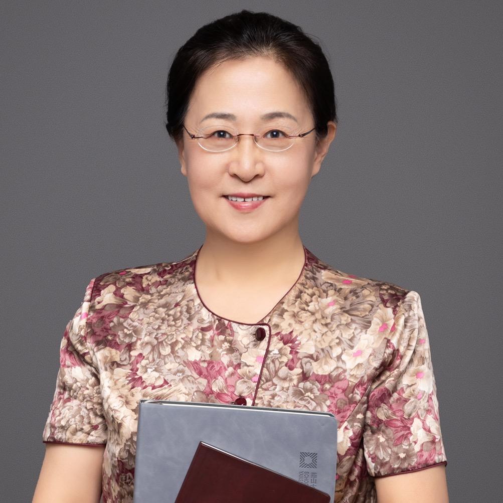 阿平读书