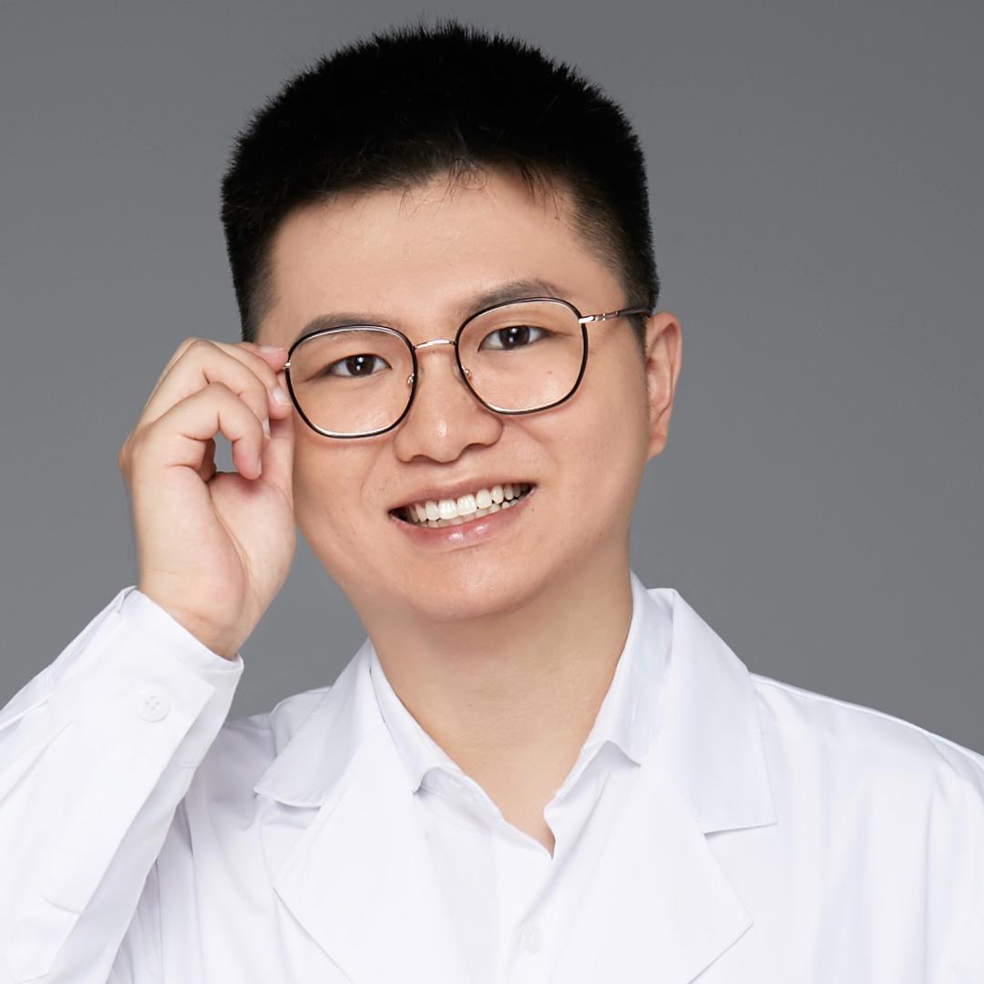 福州姜子牙