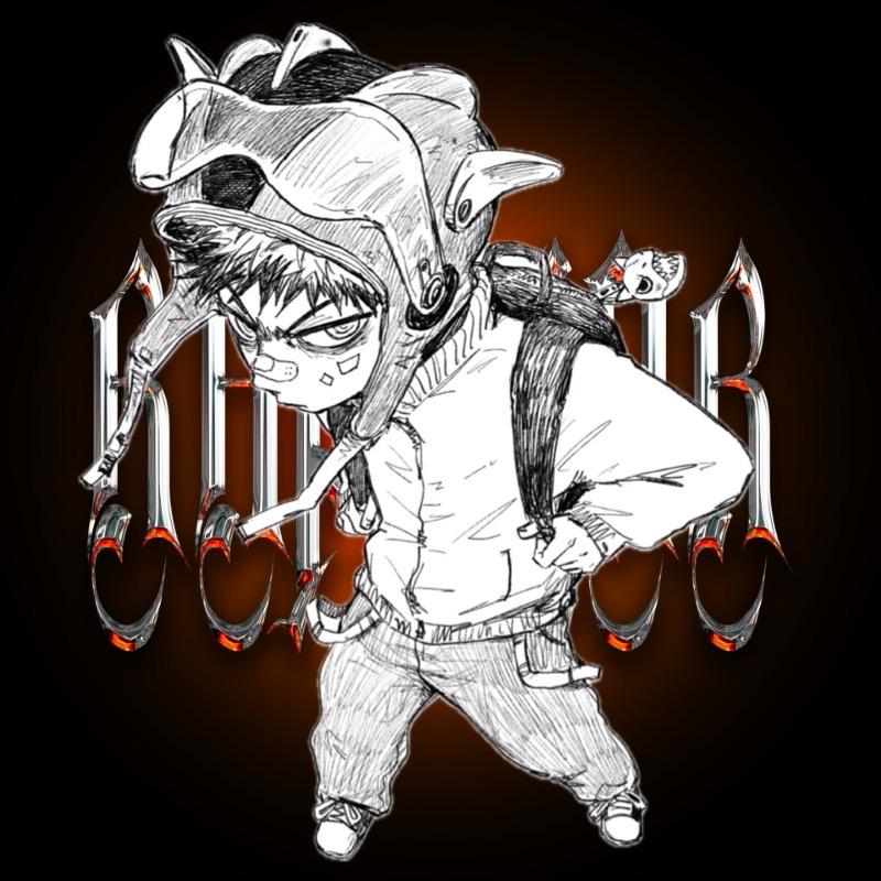 𝐒𝐂.𝐃𝐚𝐲𝟏