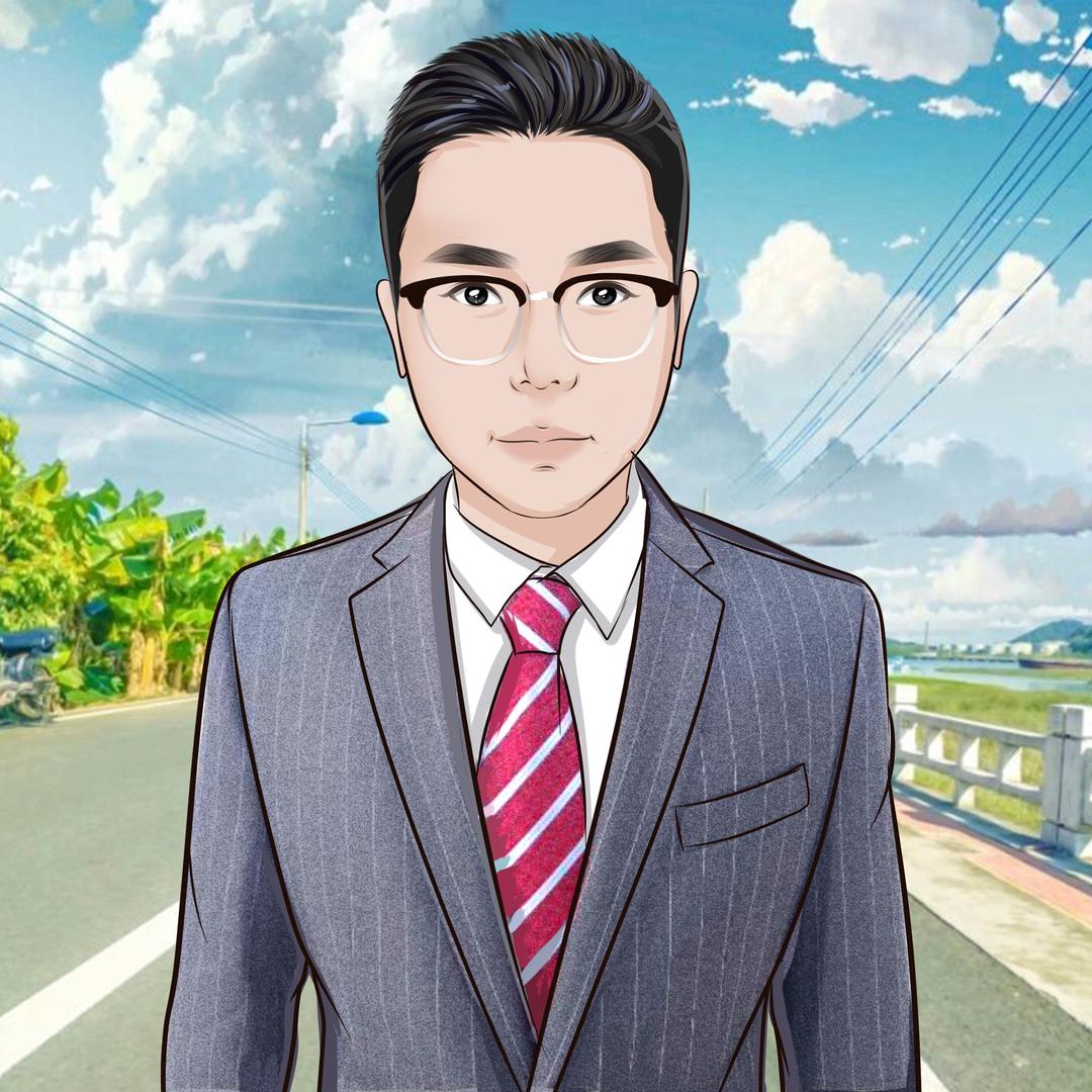 菁优高中数学