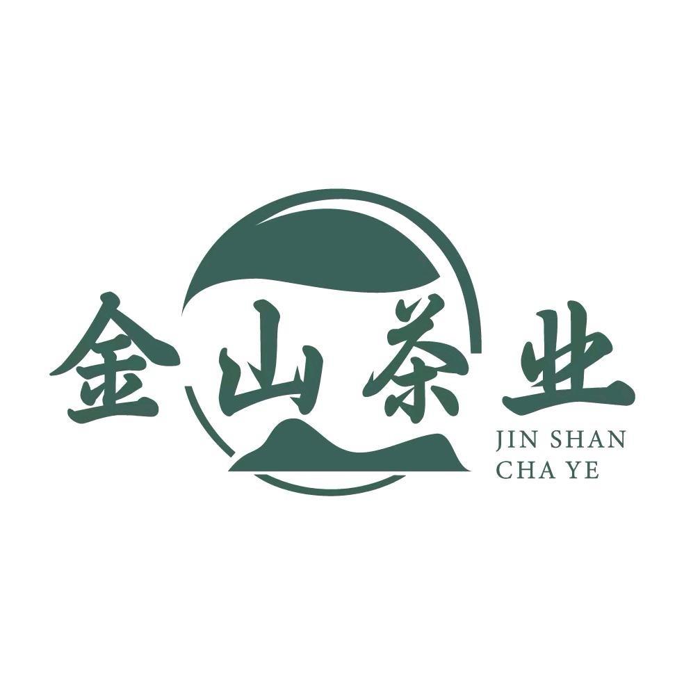 南方土特产