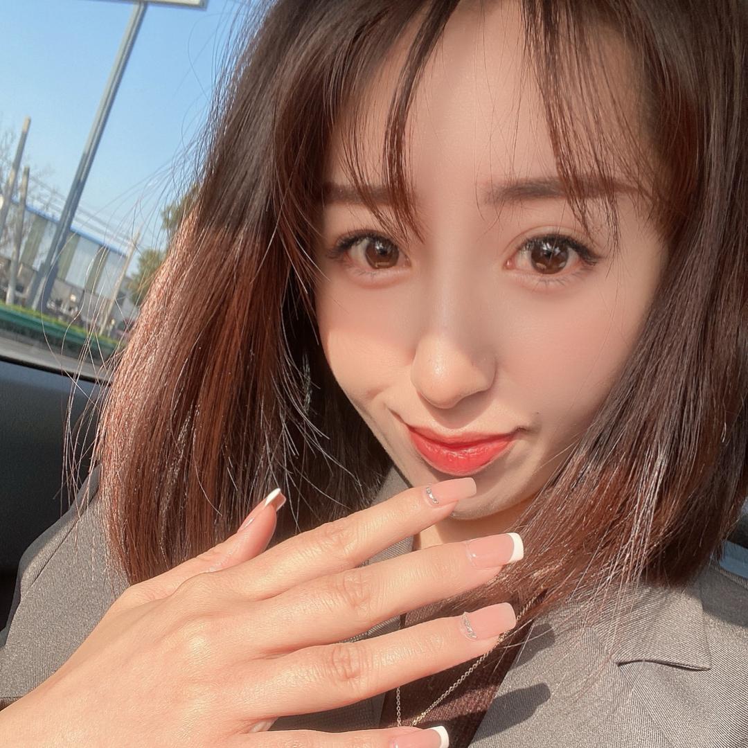 HANXUE💋