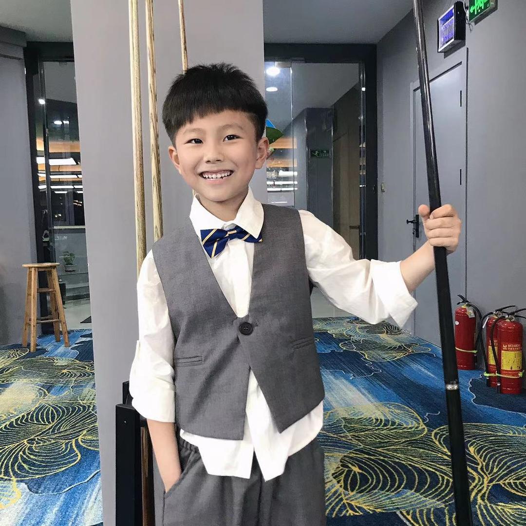 锡山区东港安豪台球俱乐部