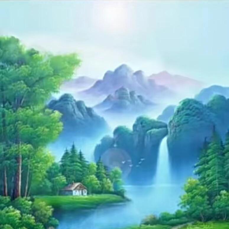 茶百万有好茶