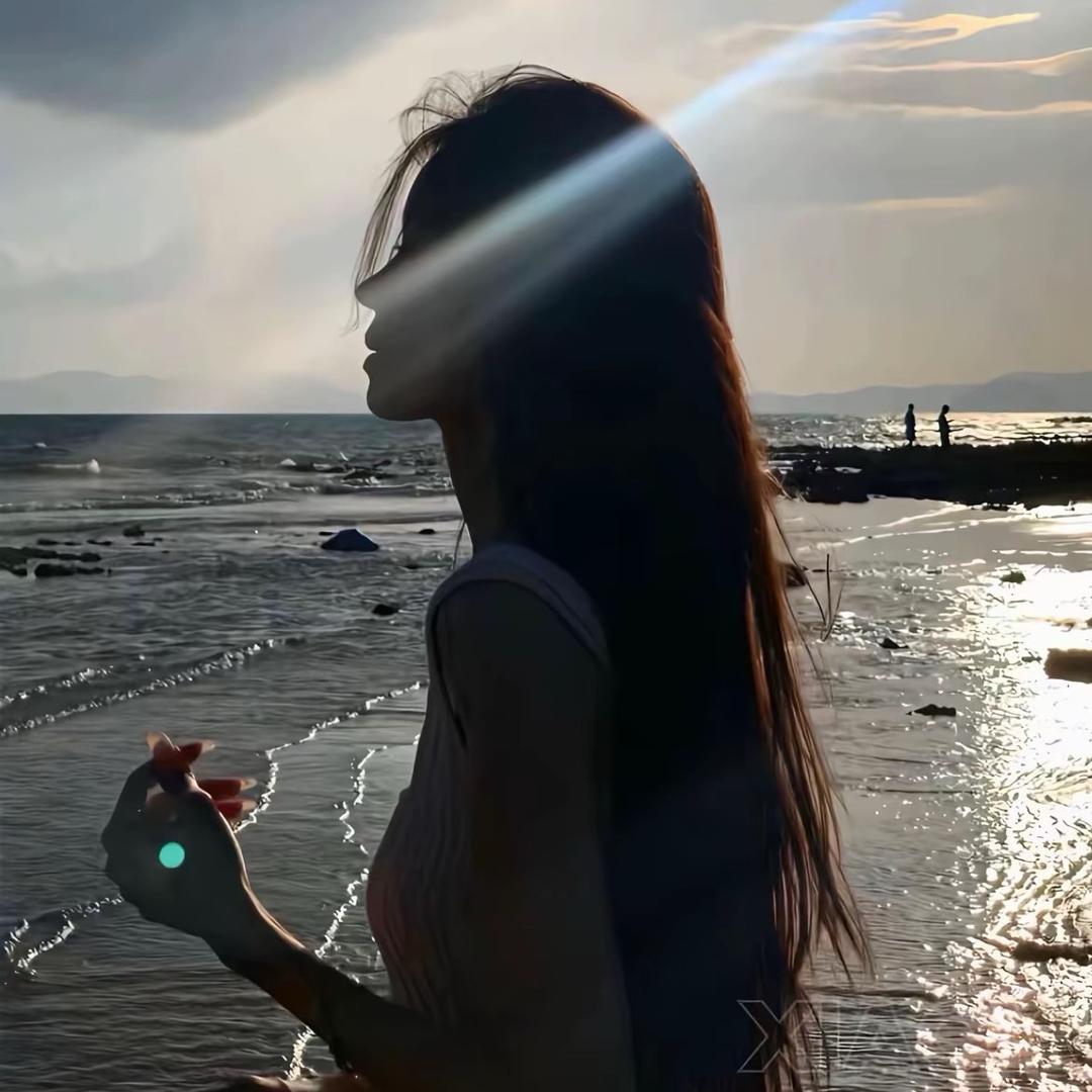 泽🗯️