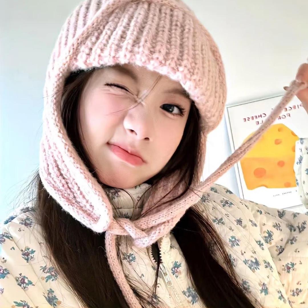 无敌小小羊🐏