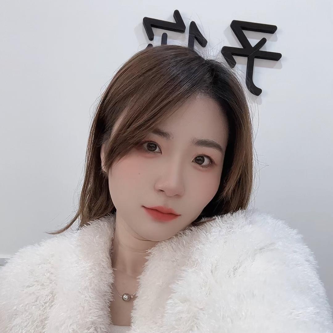 张家港 YNi予你 塘桥店