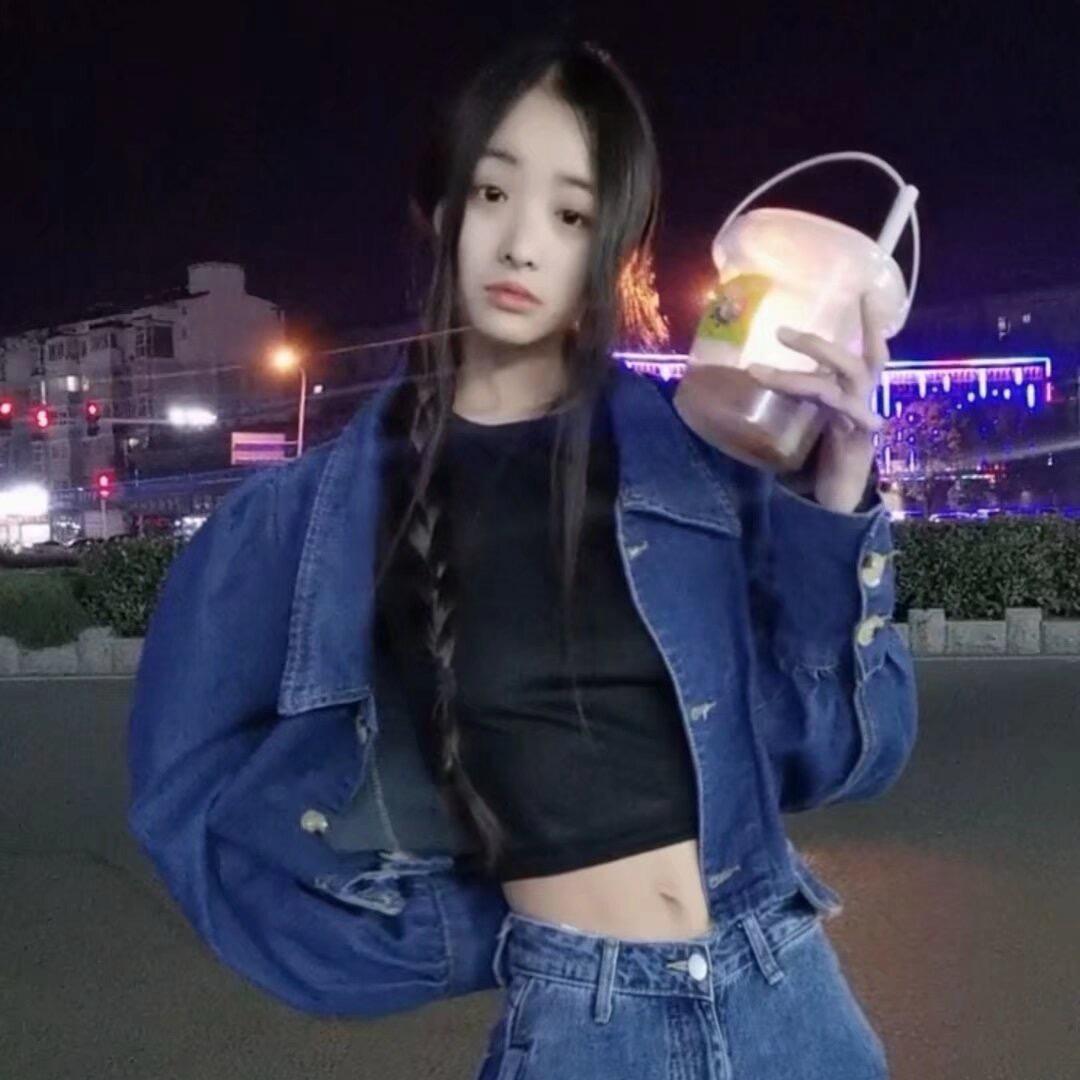 你的杜大爷