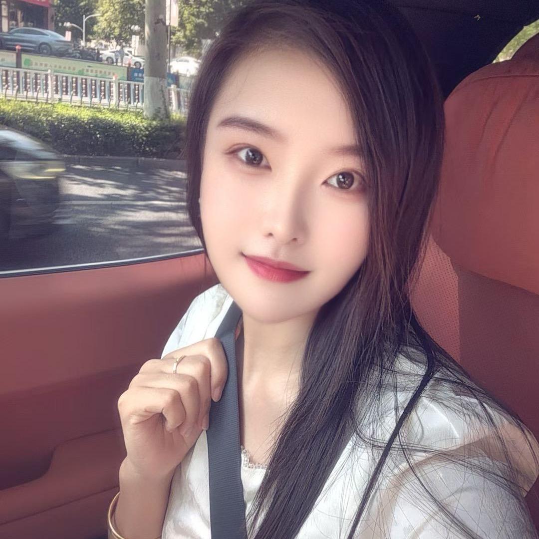 淄博百万英姐～聊金融