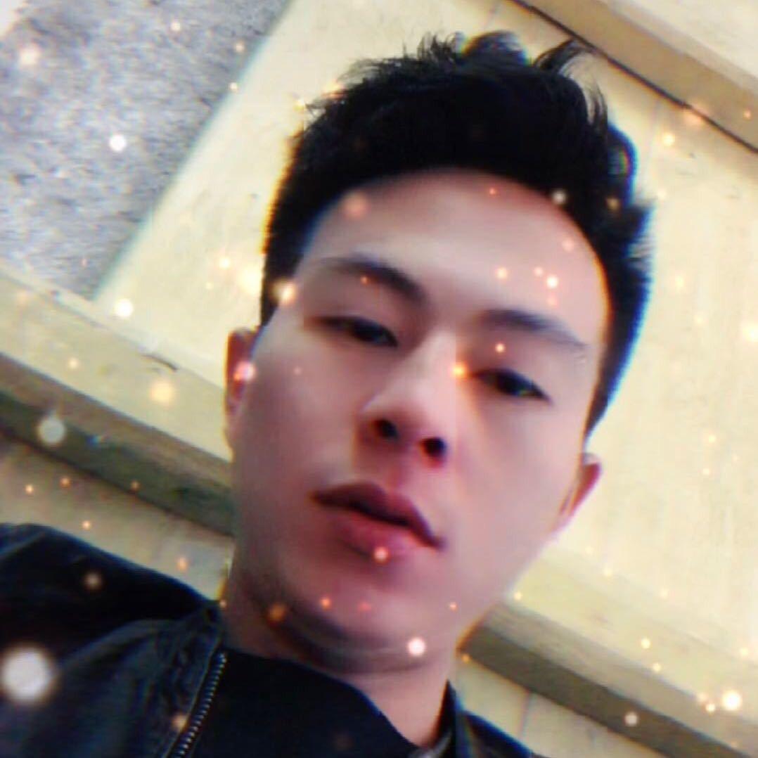 沉默