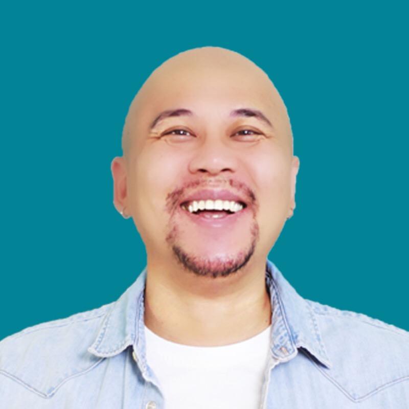 查理老师的编剧课