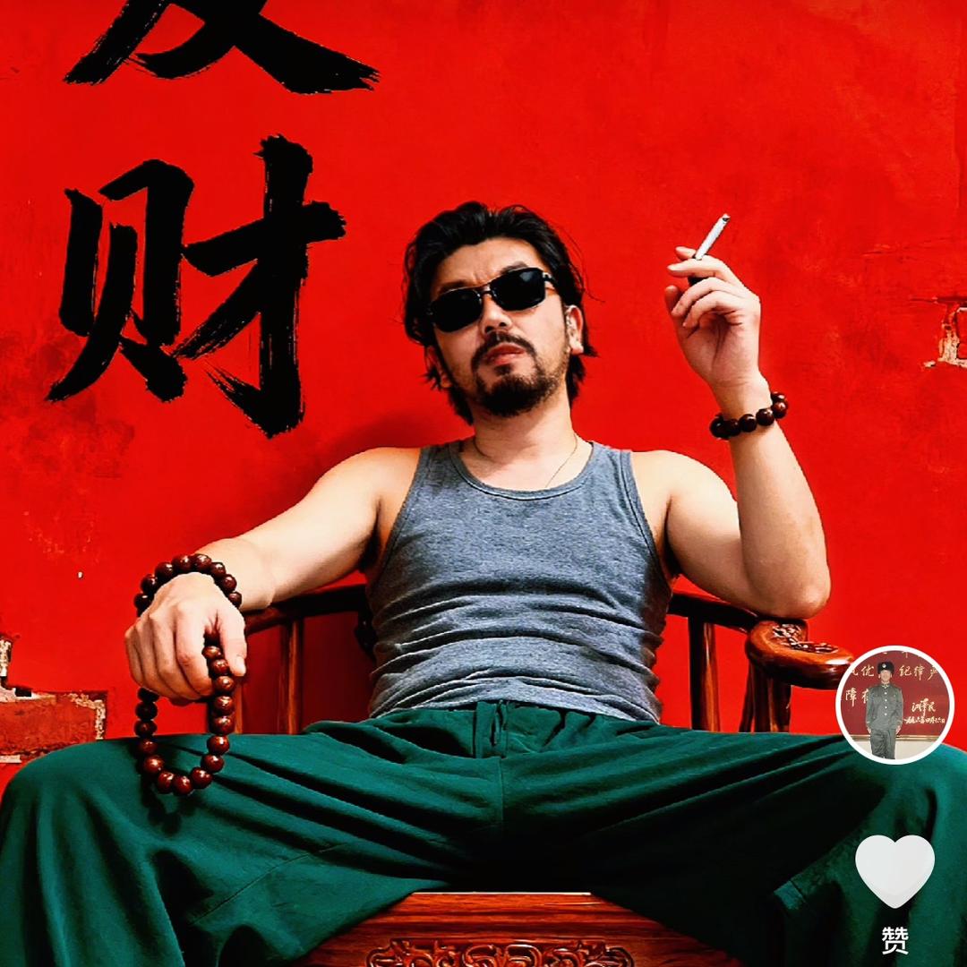 张十八