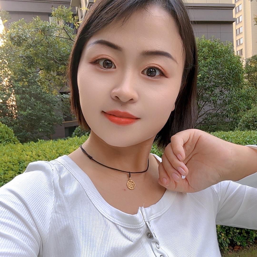 小芹姐🍓