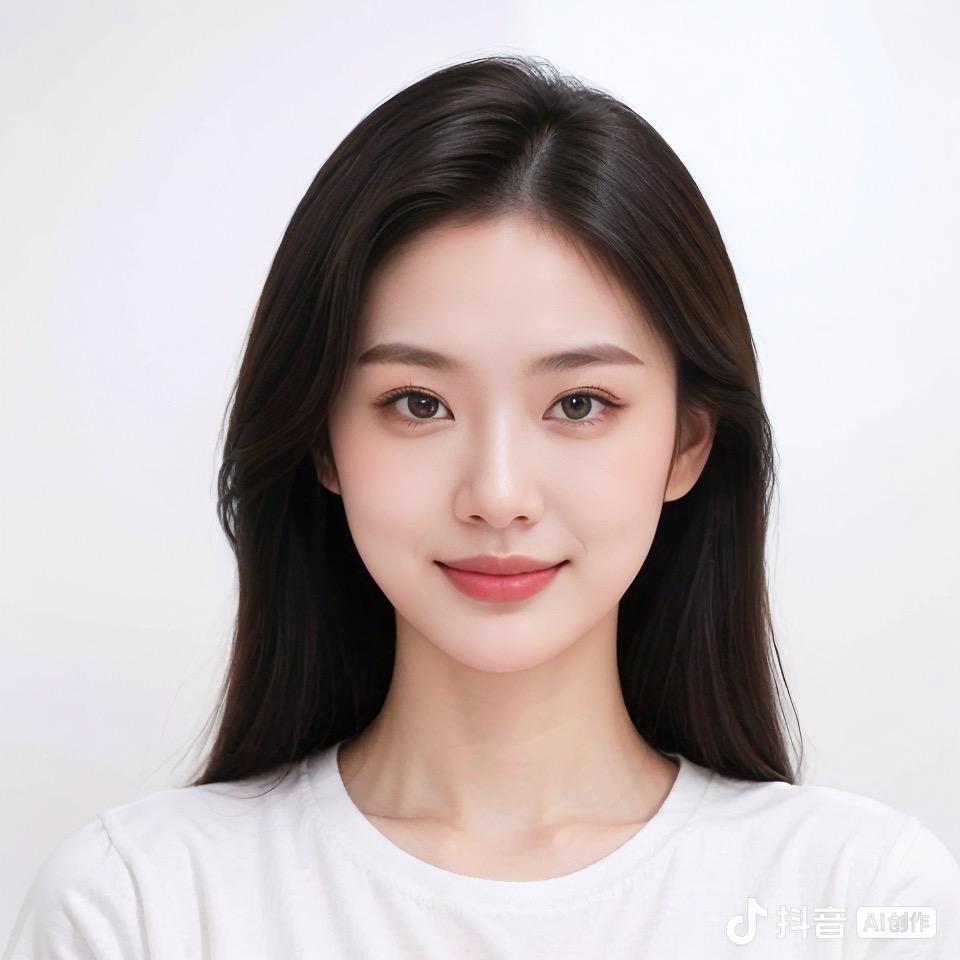 拜你所赐