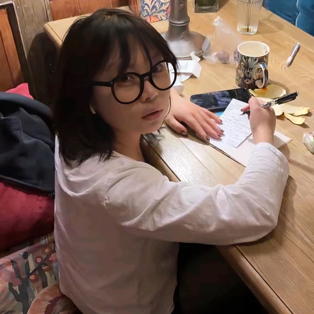 是迪迦吗是的