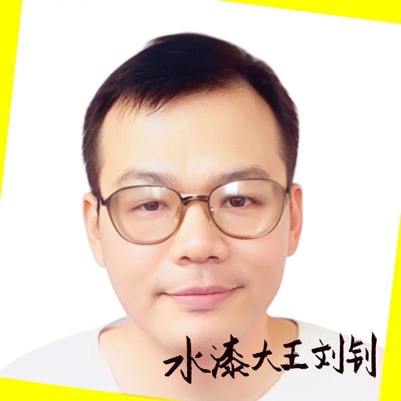 刘钊大王漆(源头厂家)