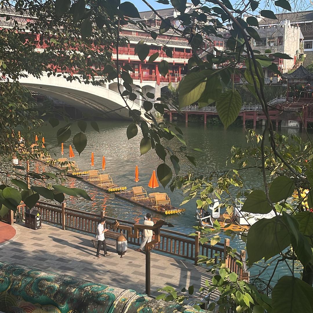象牙塔