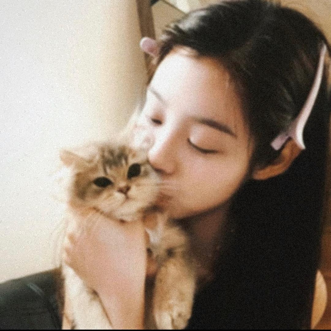 iu.☁️