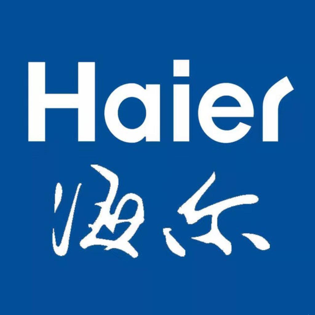 宁波京东mall海尔空调