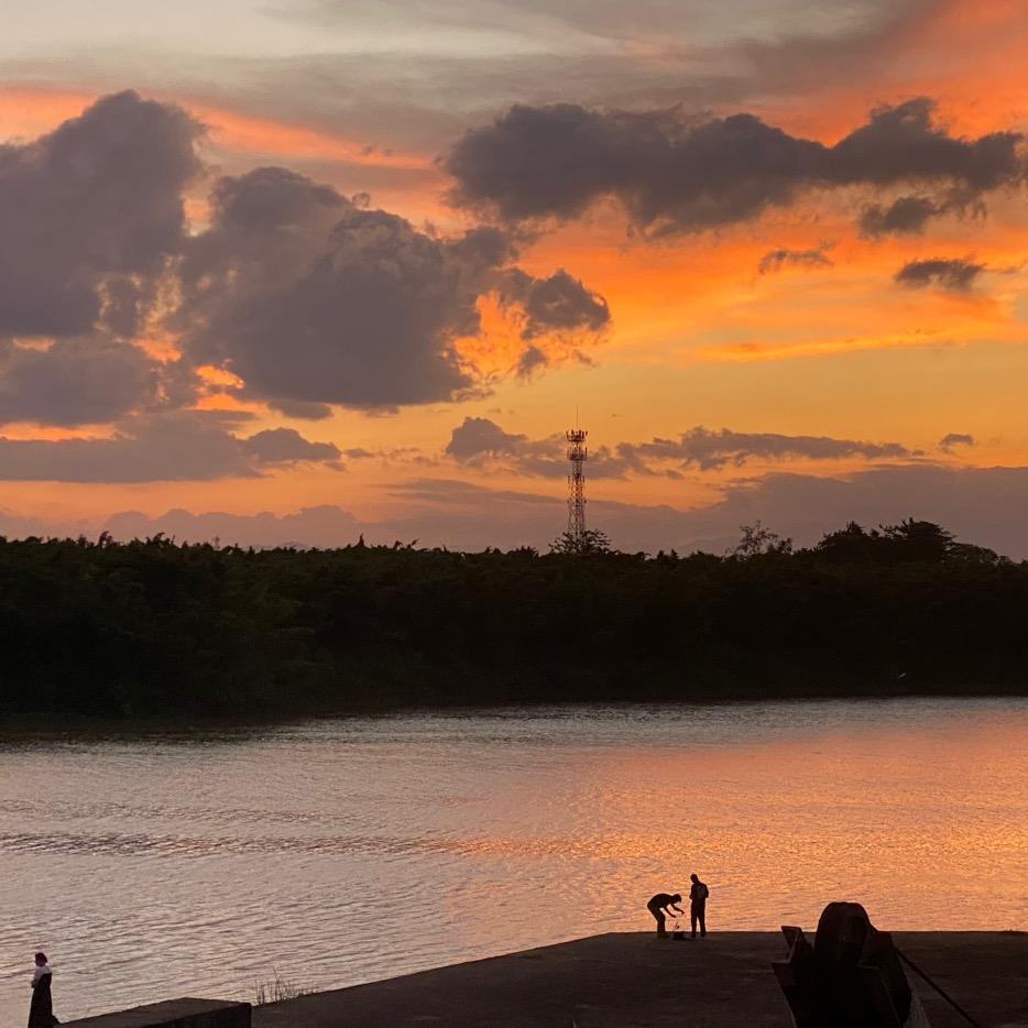 🌈ㄗ ♂❤奇点V📸