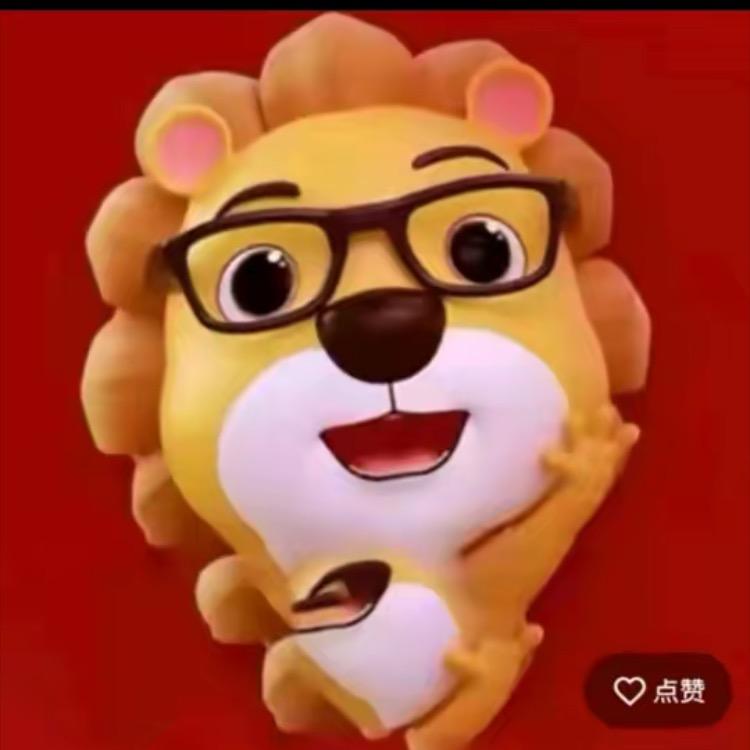 慧聪工艺品商行智能家居