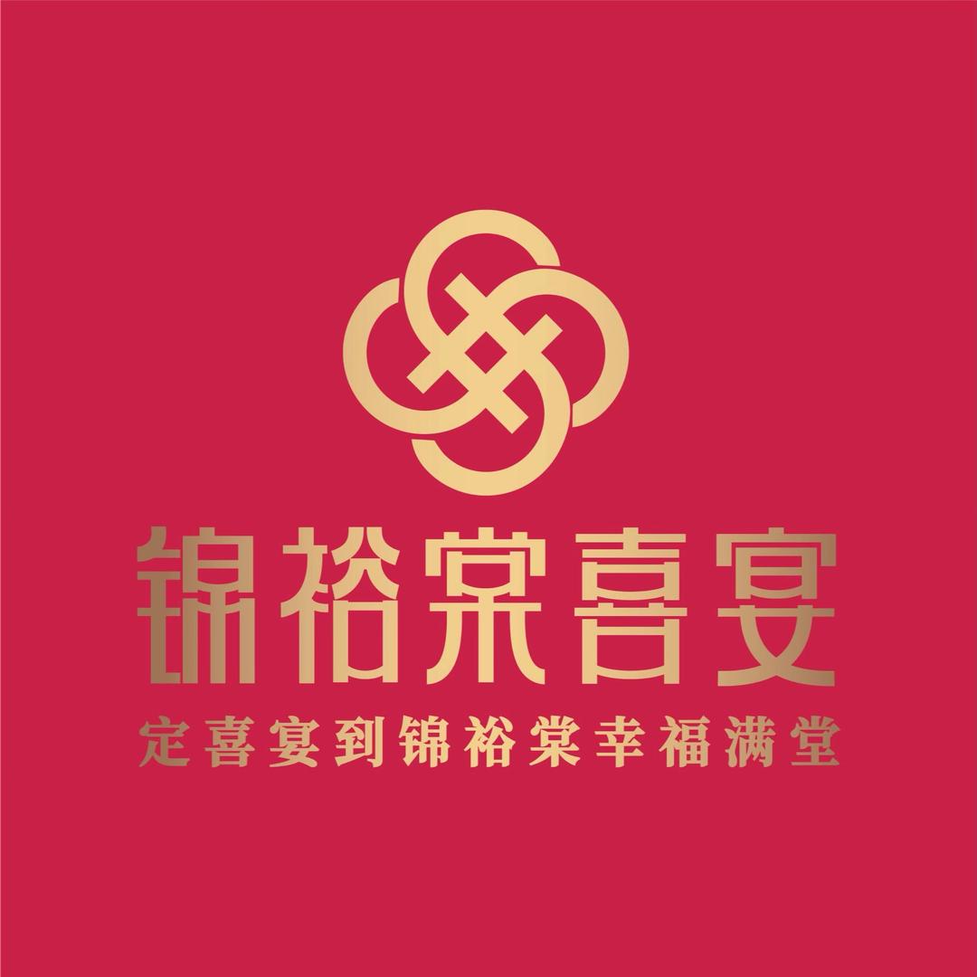@张立忠