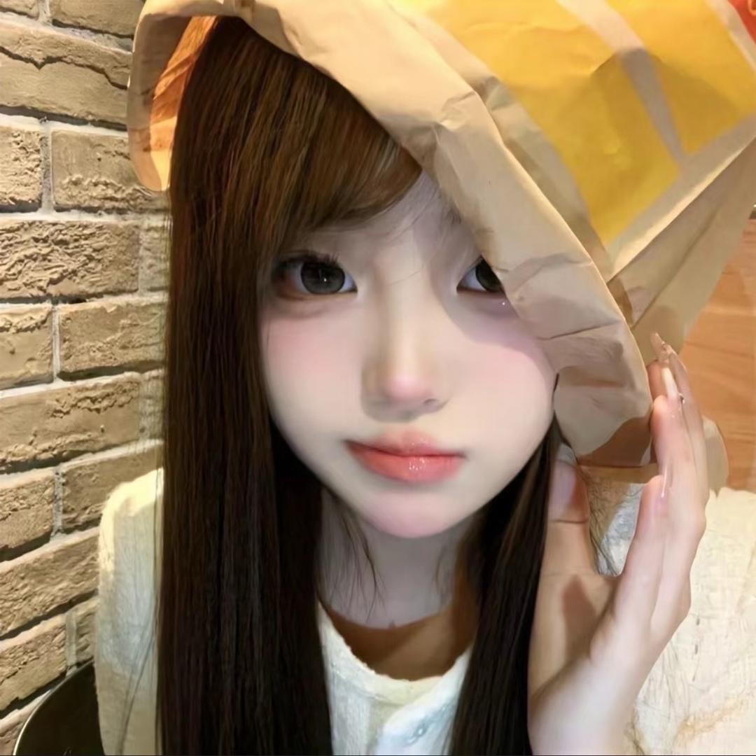 ᖭ奶油捲ᖫྀ