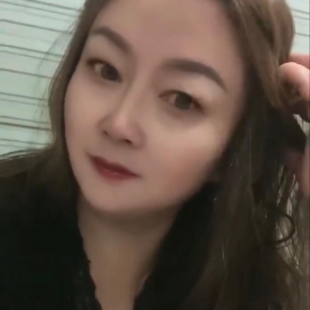 幸