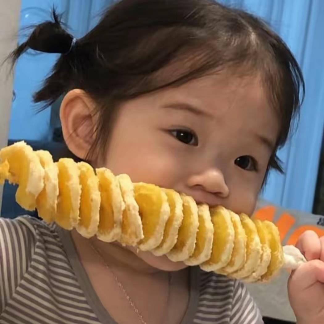基围虾🦐