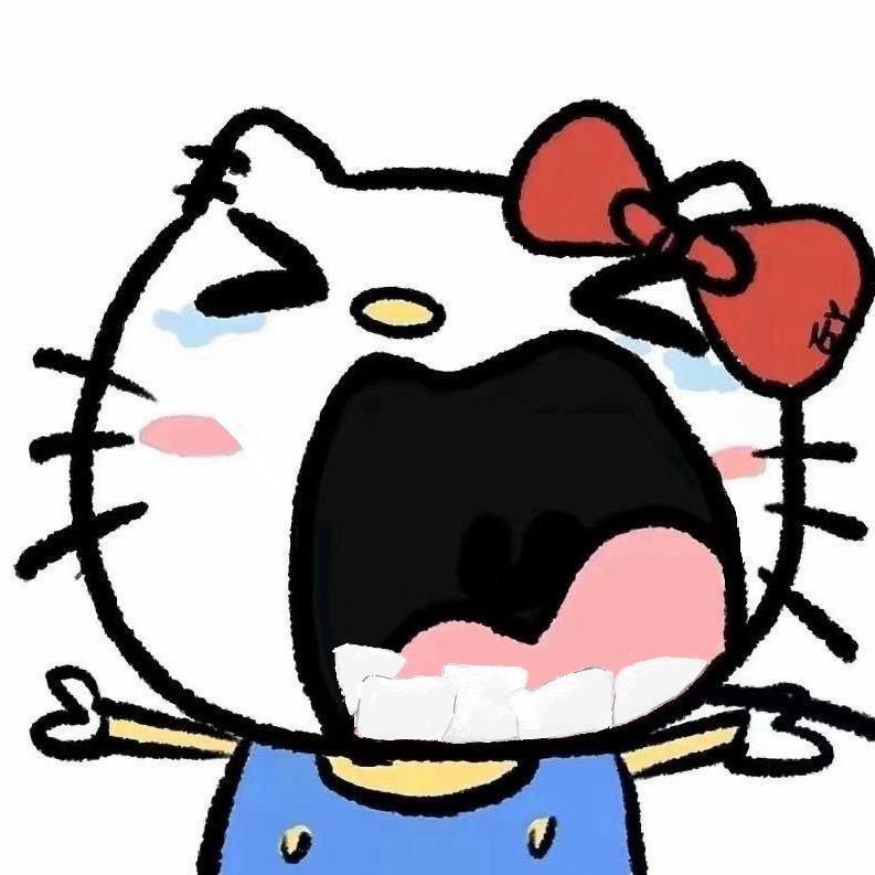 毛呜呜