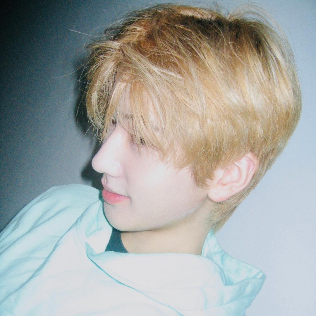 Zzwen_nn