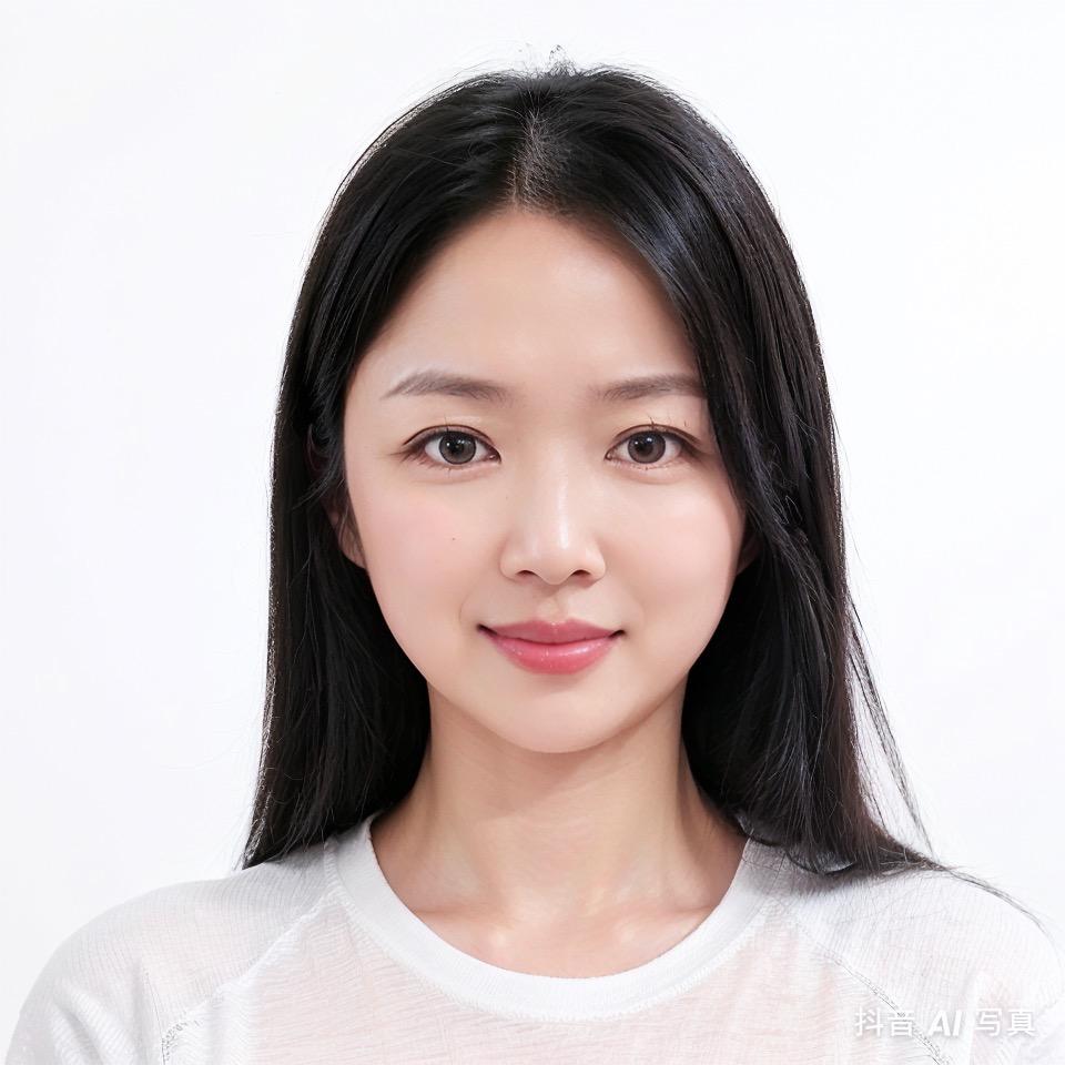 晓妮