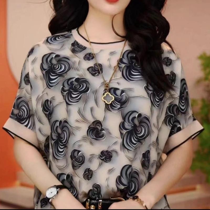 诗诗源头工厂女装