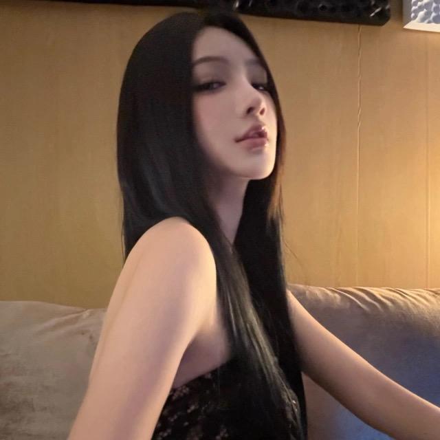 蔓蔓Betty（打瓦版）