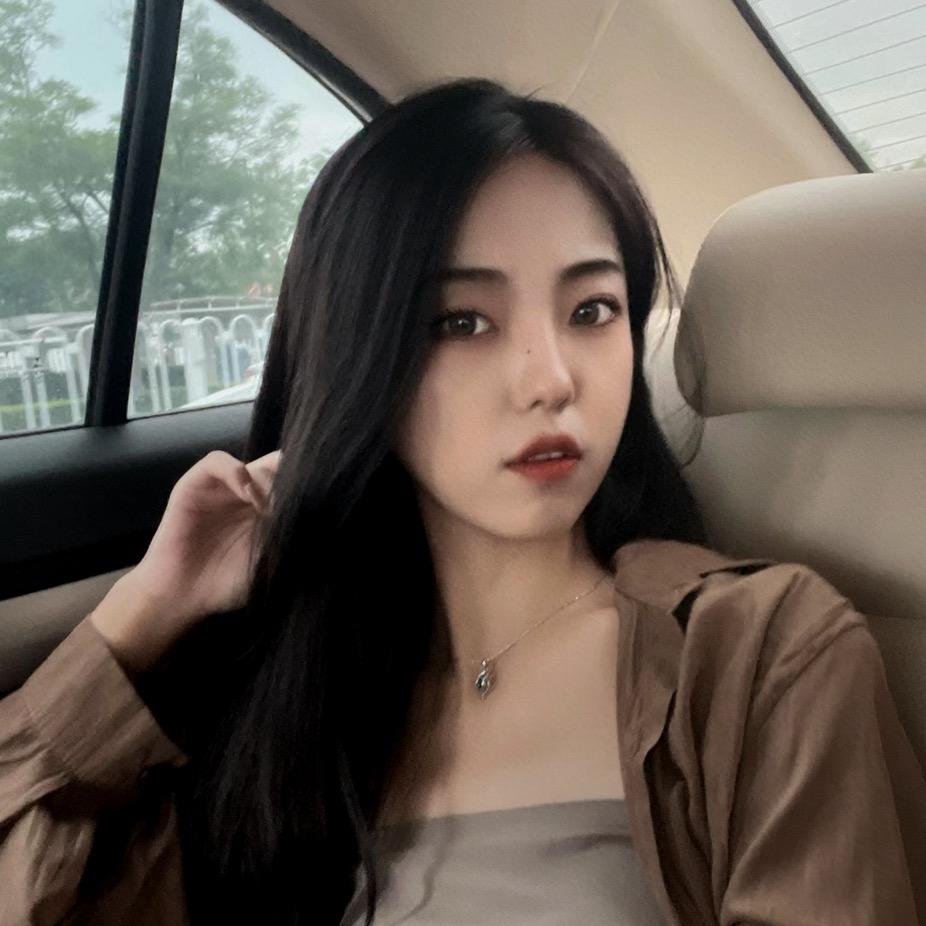 毫不相关