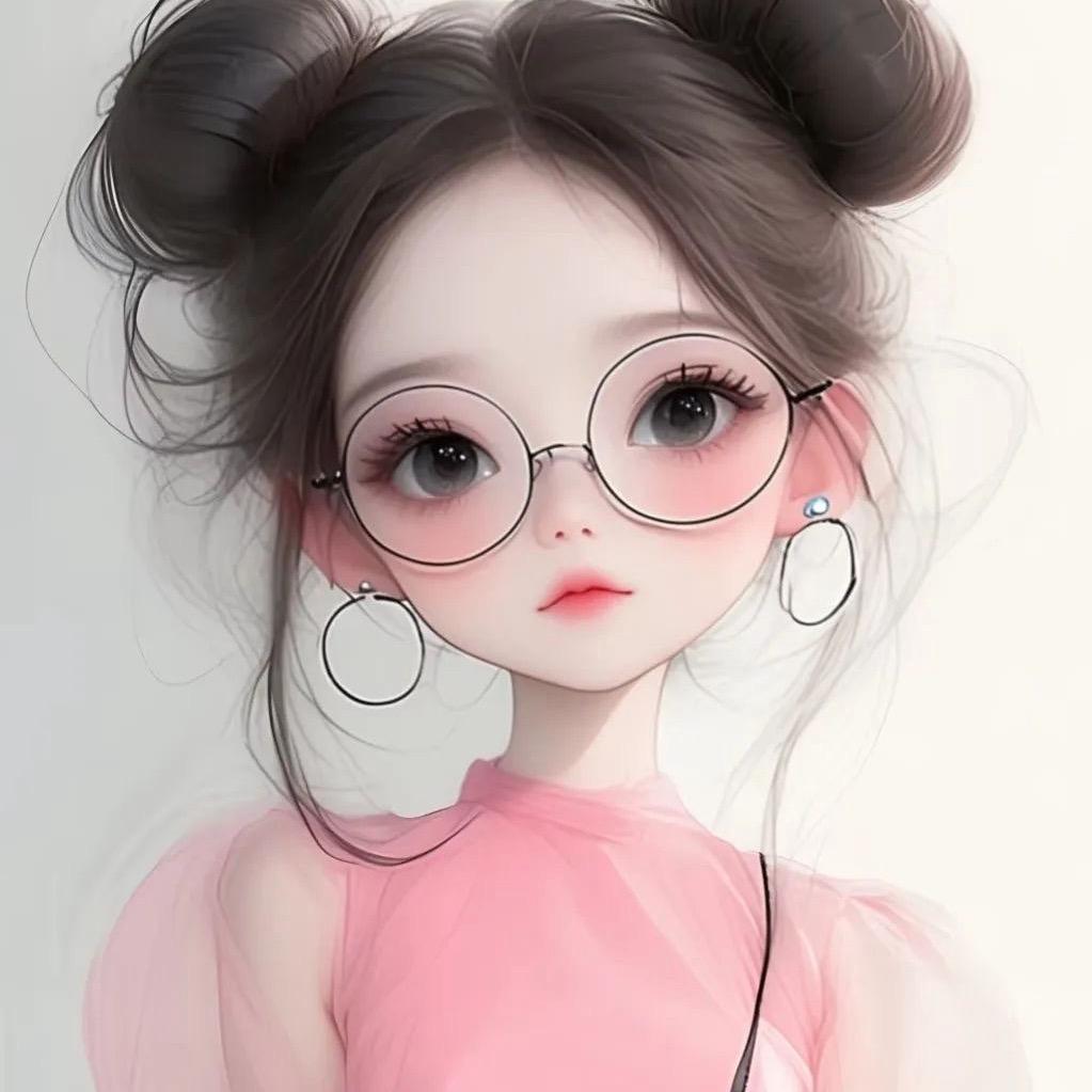 钱哆哆😍