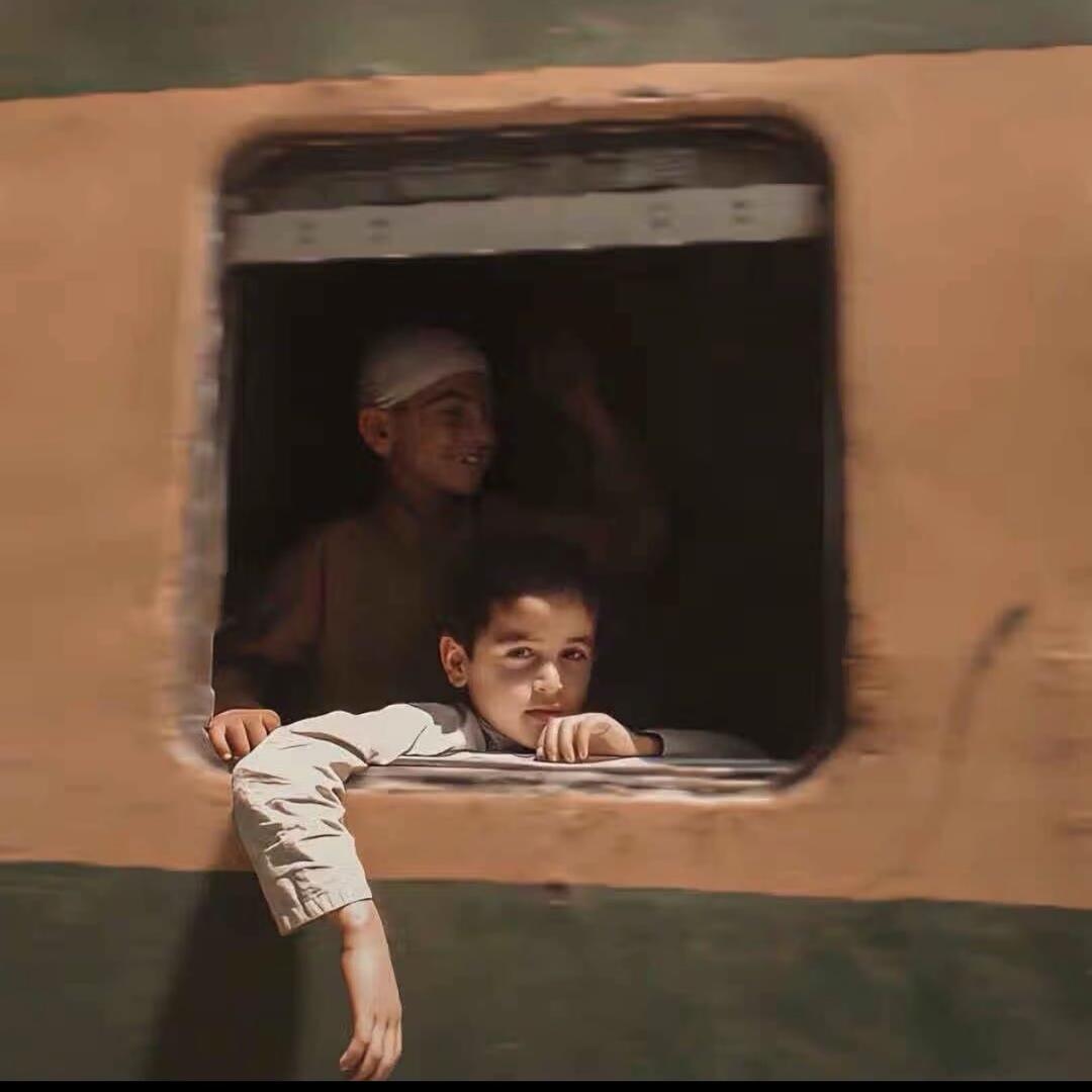 高素人质