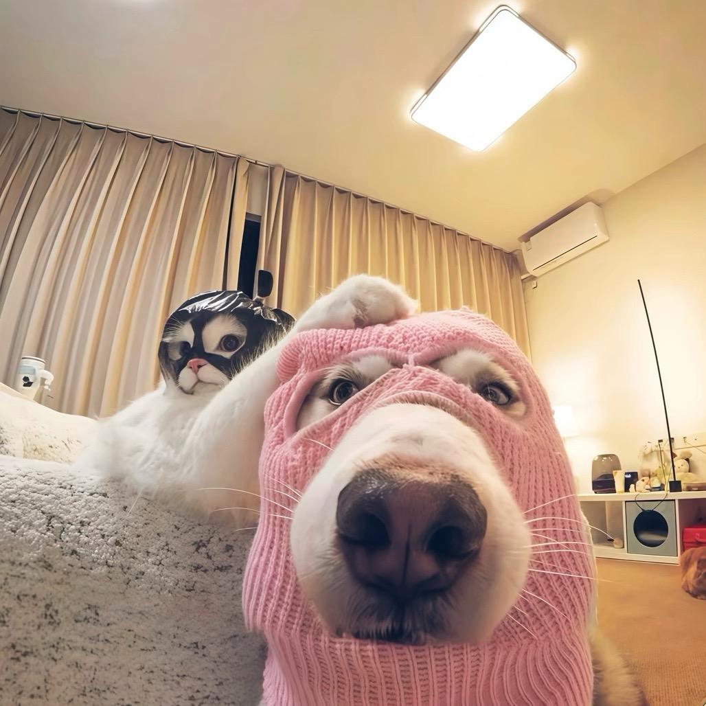 大美·🧸