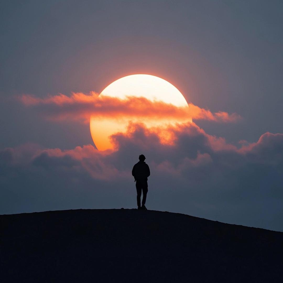 东山