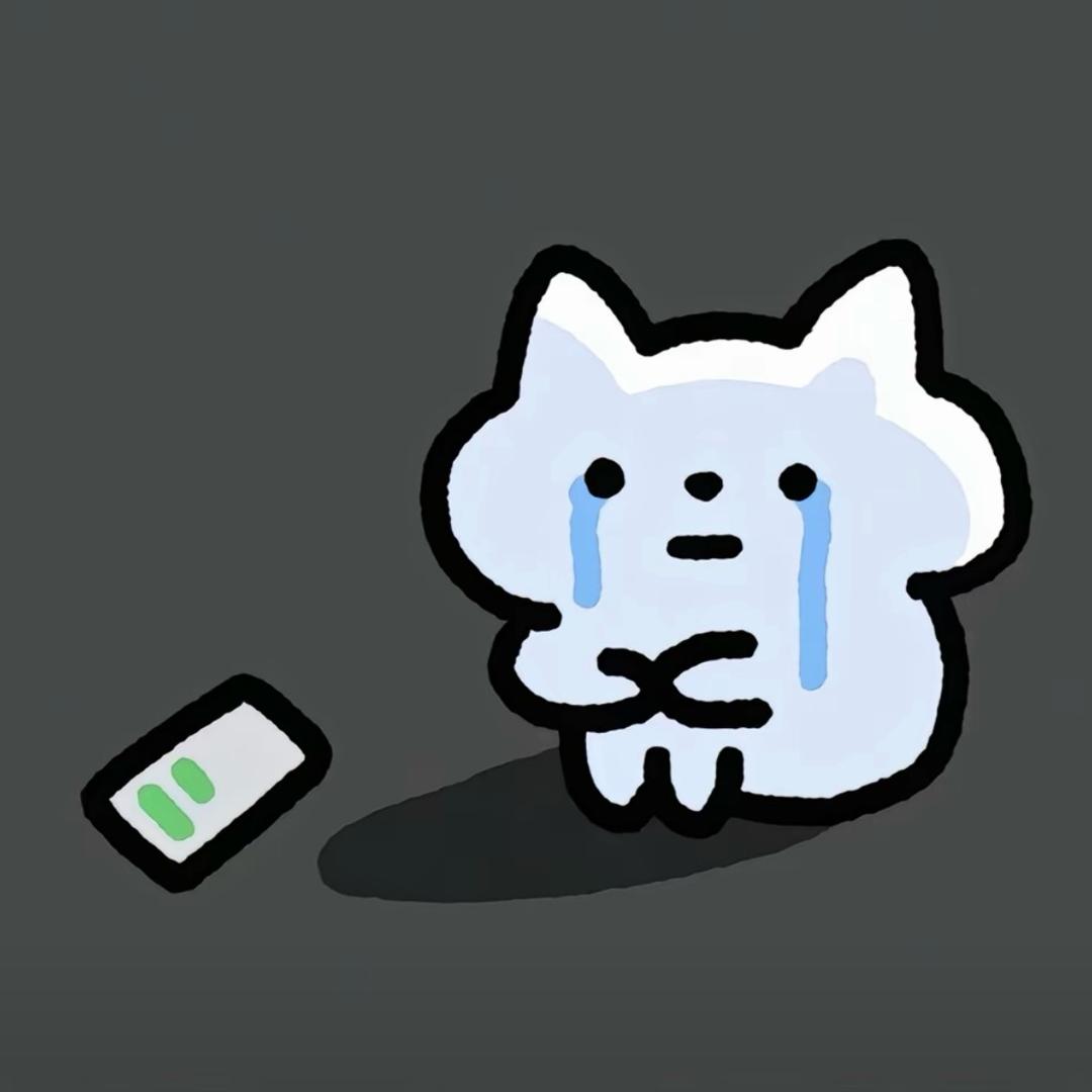 忆如意