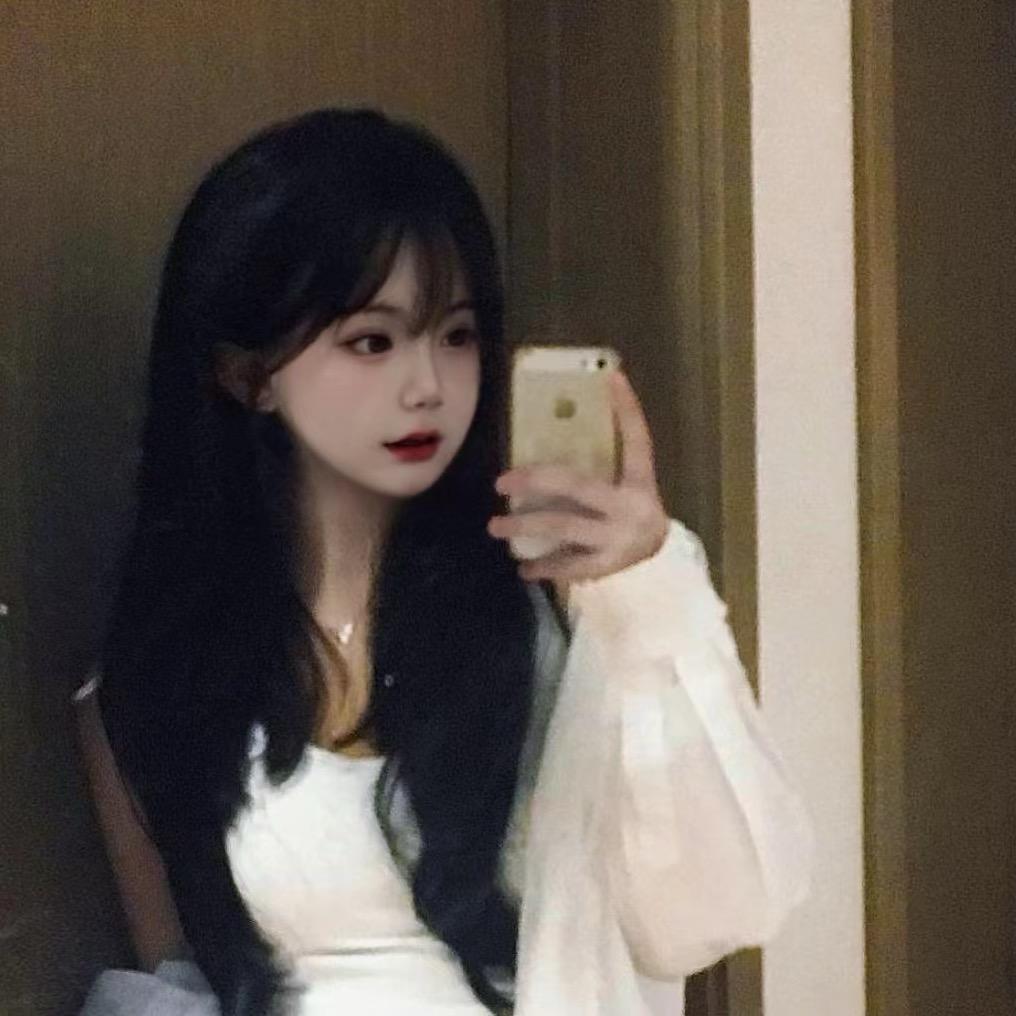 点点宝宝Oᴗoಣ