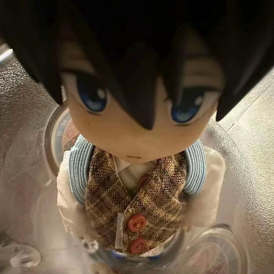 kaikoom