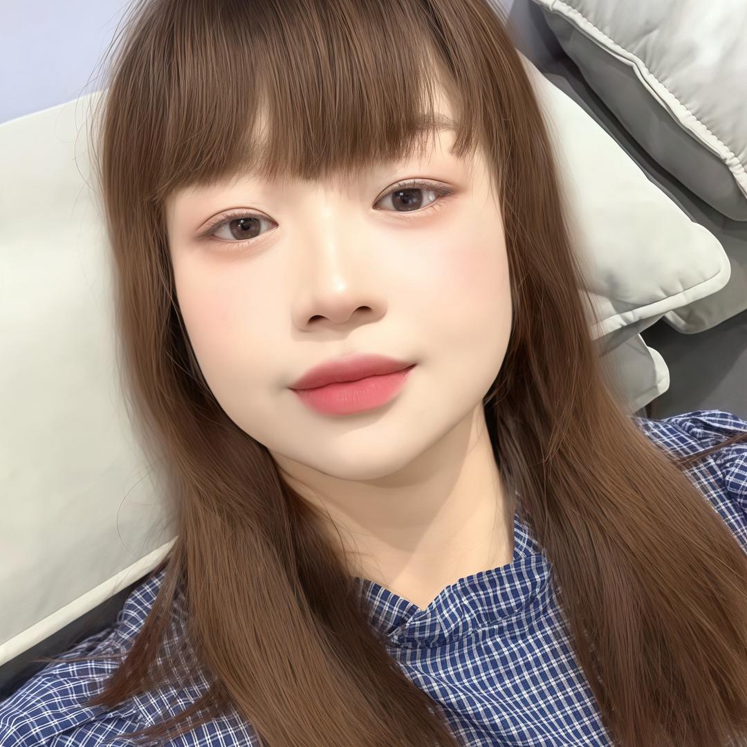 马鑫