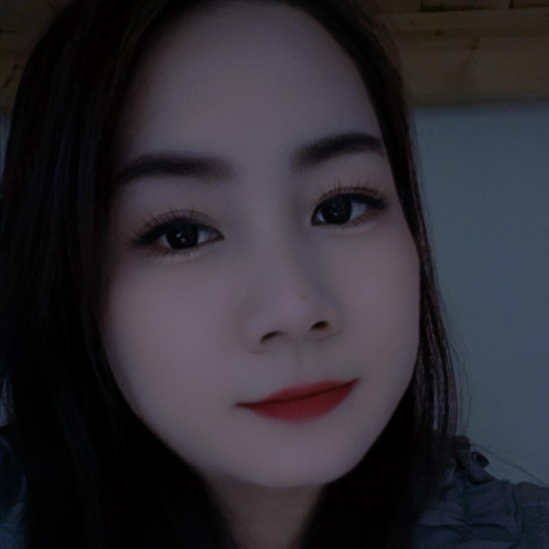 瑞丽