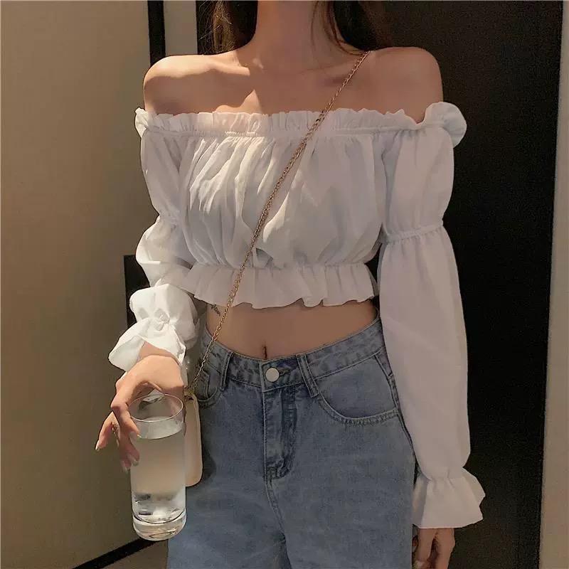 洋啊阳服饰店（可批发）
