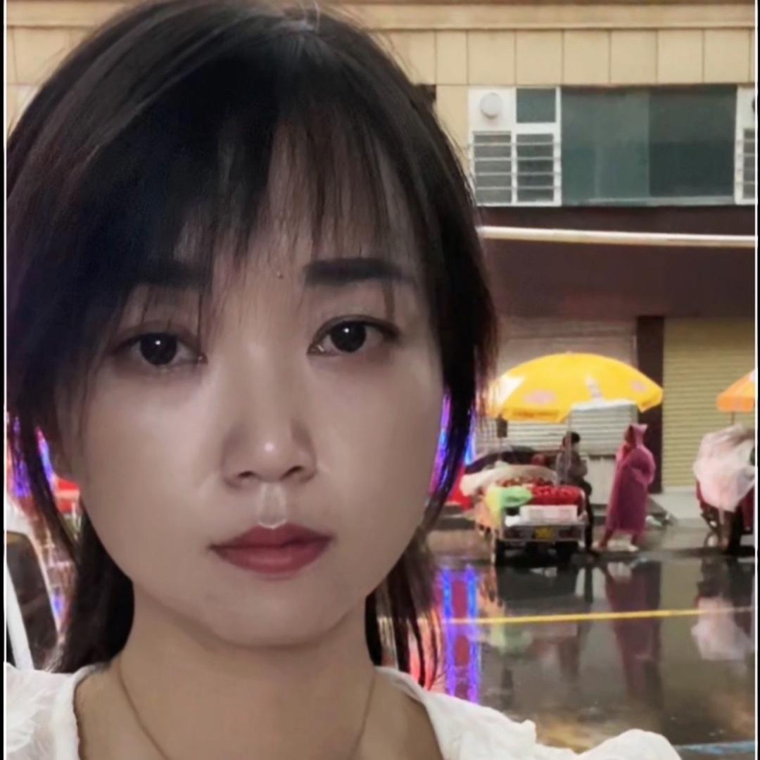 @爱一辈子晶晶❤