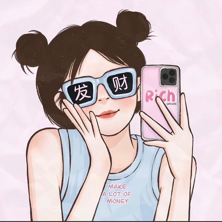 清风徐徐～
